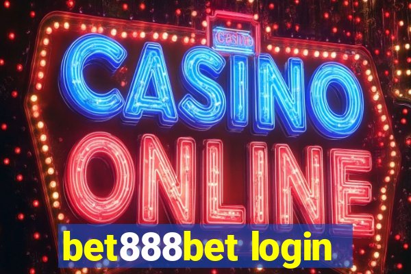 bet888bet login